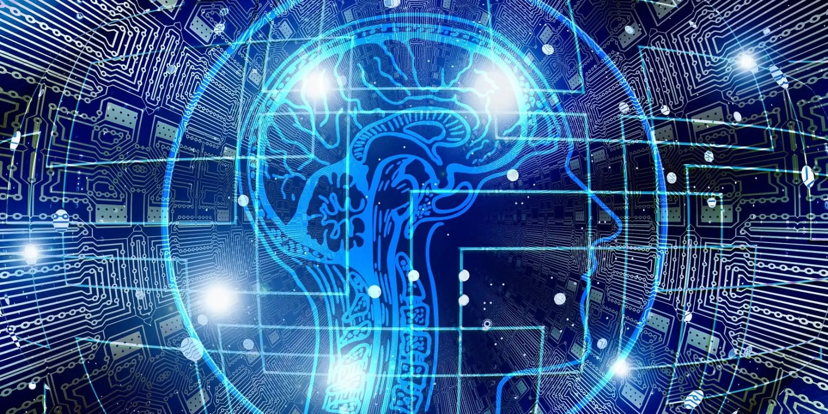 How I Use AI to Improve The SEO of My Last Post