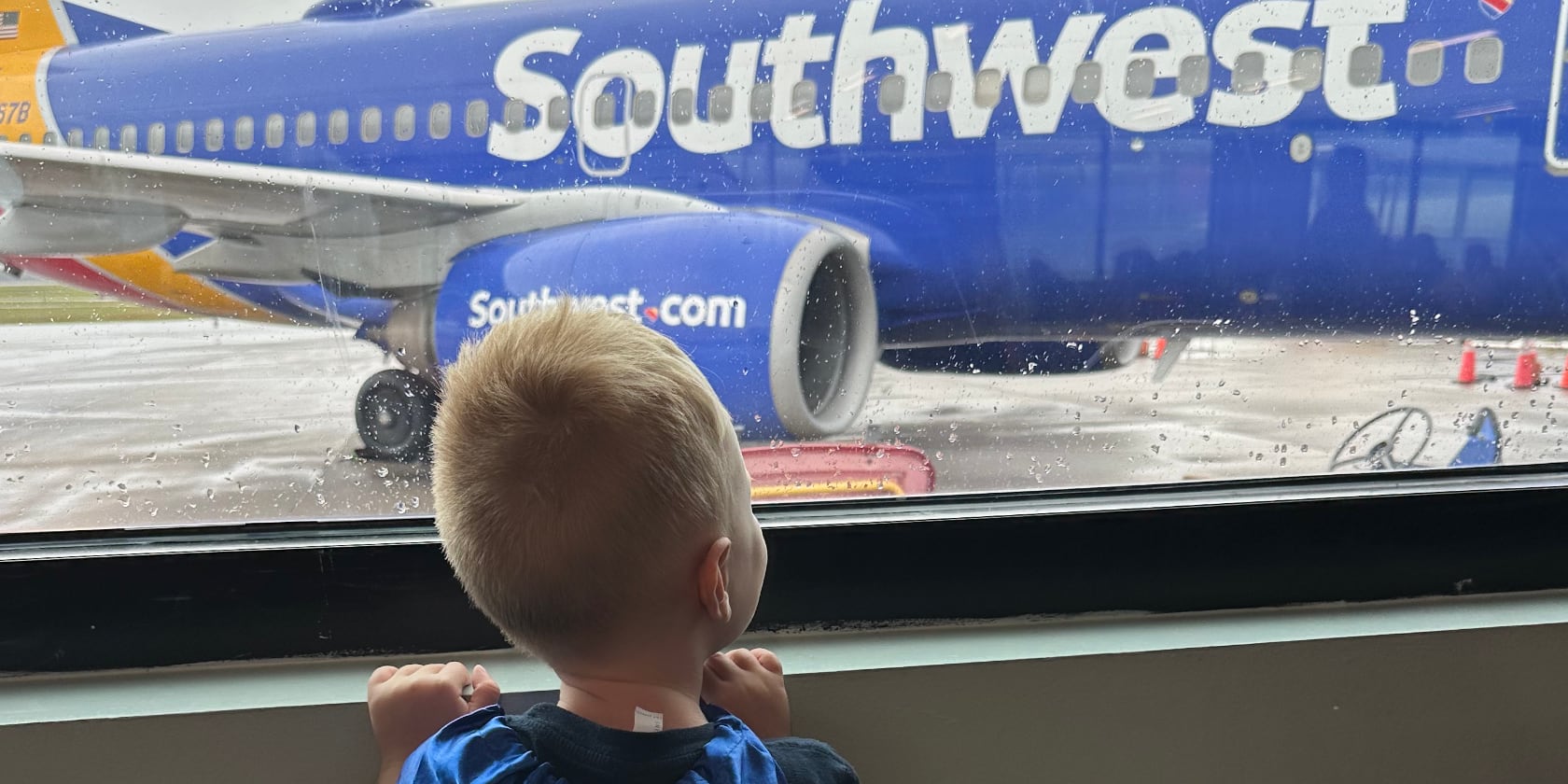 nightmare return home Beach Vacation - Part 2 - The Nightmare Return Home