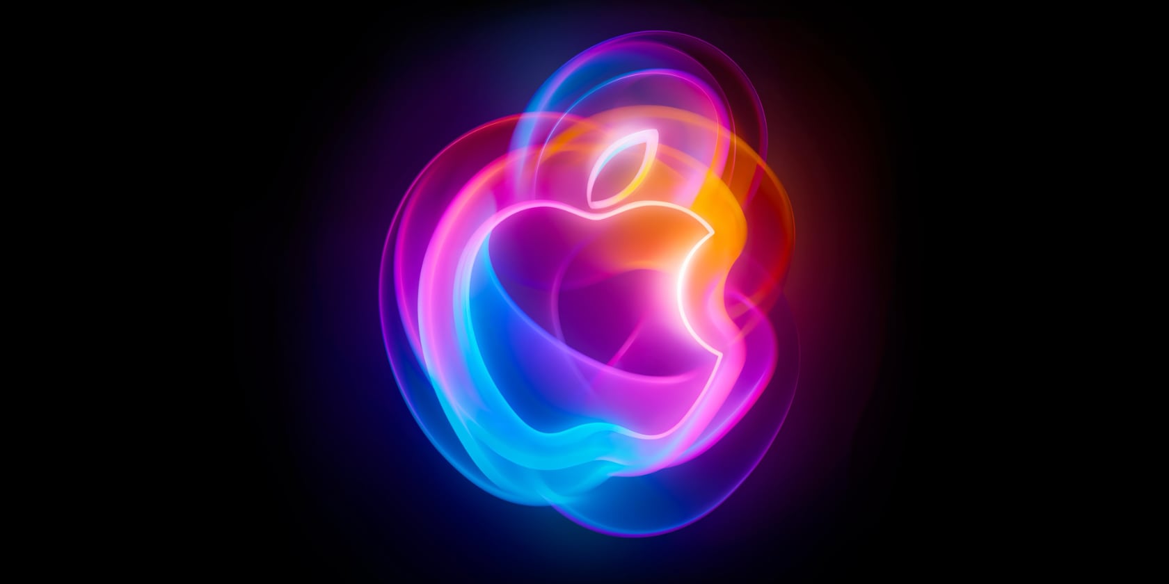 It’s Glowtime Didn’t Feel All That Illuminating 7 It’s Glowtime Didn’t Feel All That Illuminating