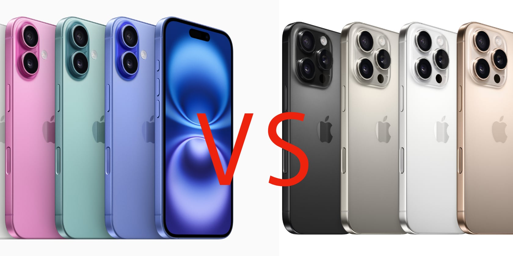 Ordering My iPhone 16 6 Ordering My iPhone 16