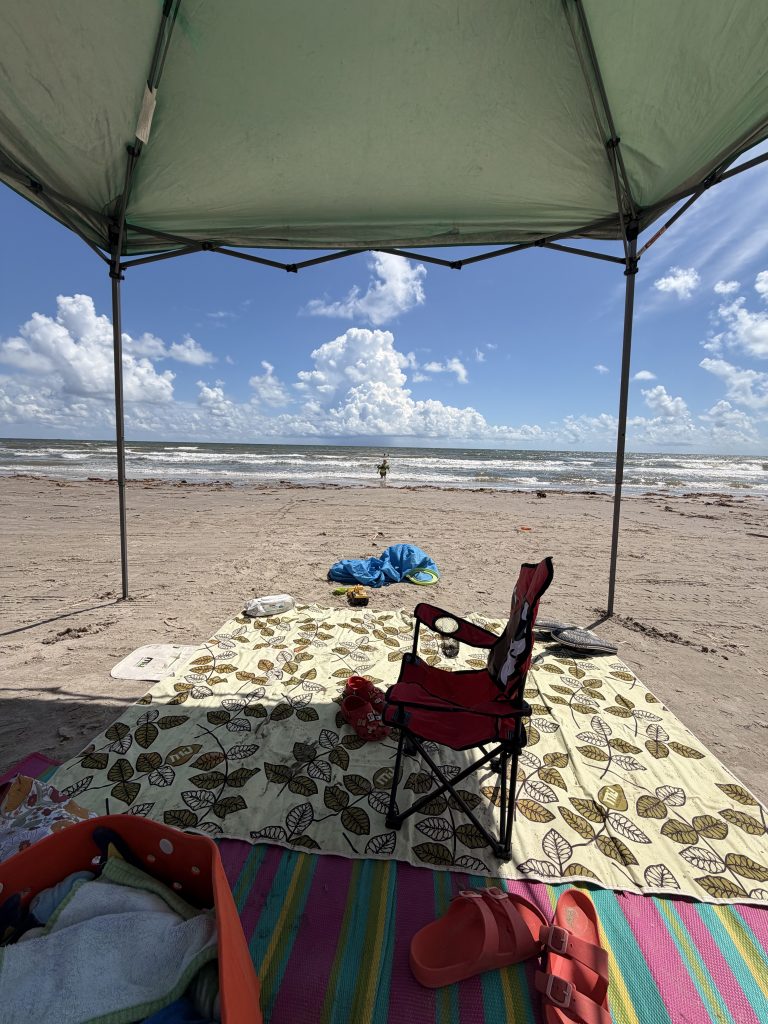 First iPhone 17 Pro Impressions—A Writer’s Perspective 6 IMG 5288